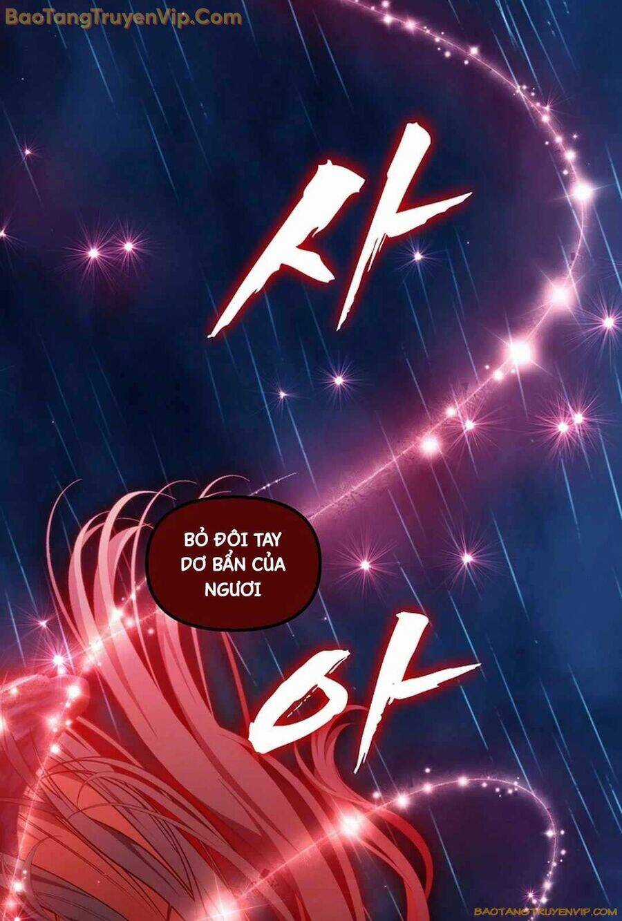 Vua Thăng Cấp Chương 193 trang 7