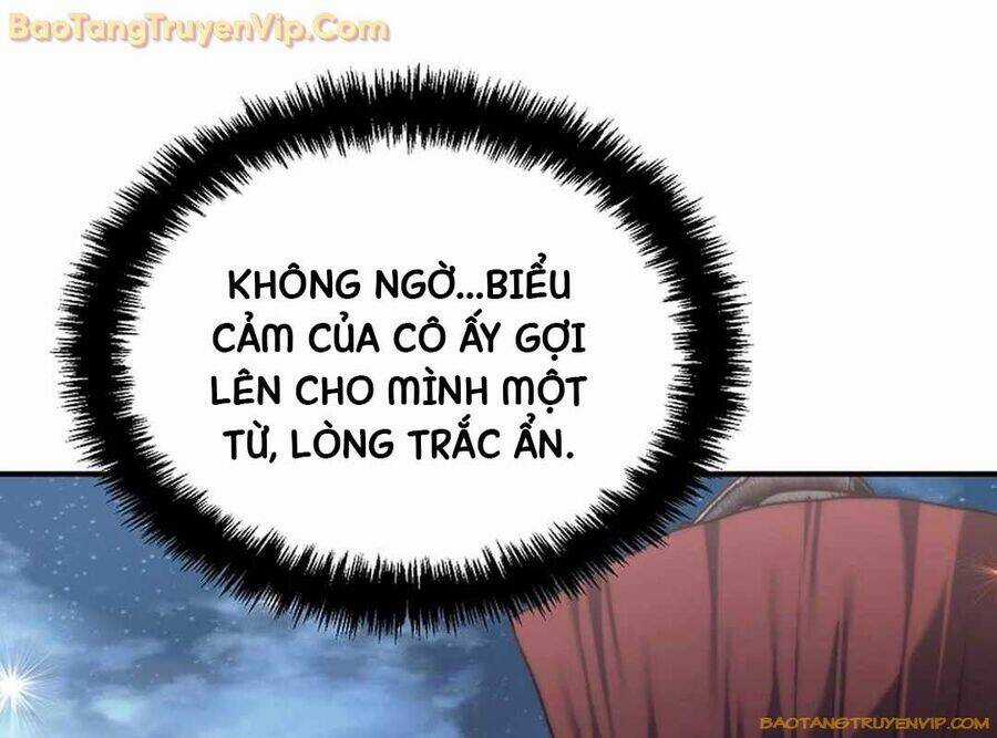 Vua Thăng Cấp Chương 193 trang 70