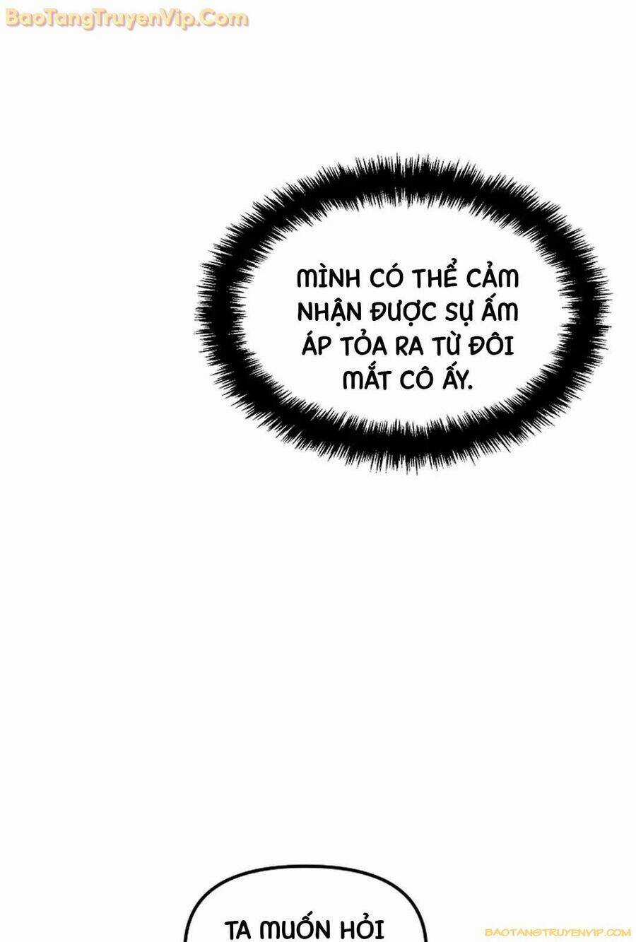 Vua Thăng Cấp Chương 193 trang 72