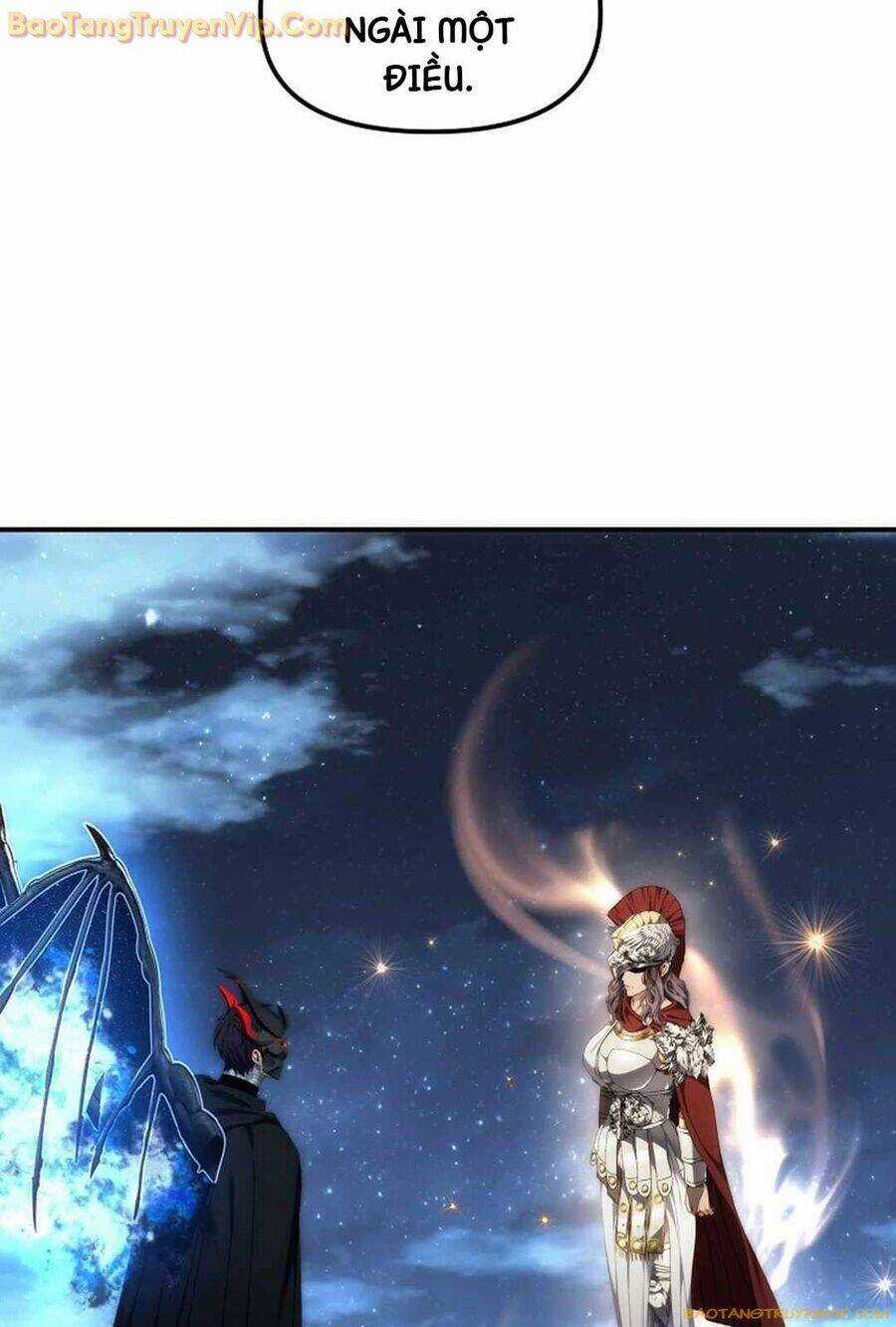 Vua Thăng Cấp Chương 193 trang 73