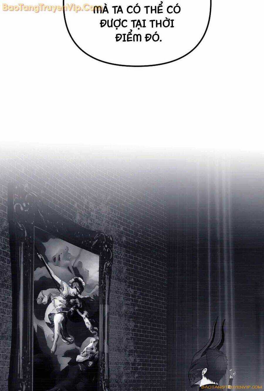 Vua Thăng Cấp Chương 193 trang 75