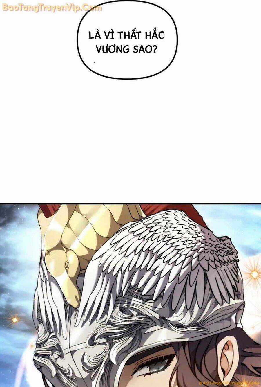 Vua Thăng Cấp Chương 193 trang 77