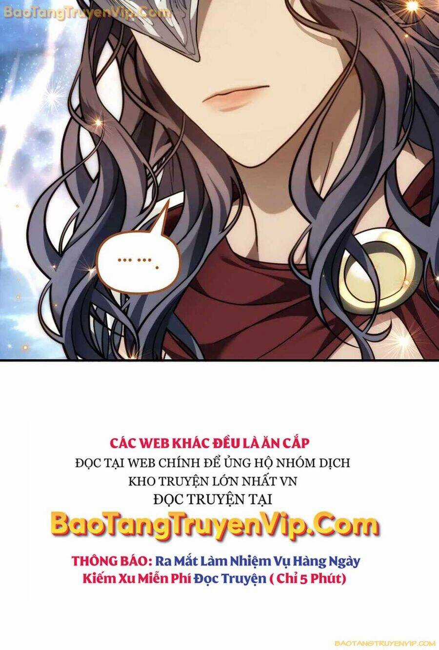 Vua Thăng Cấp Chương 193 trang 78