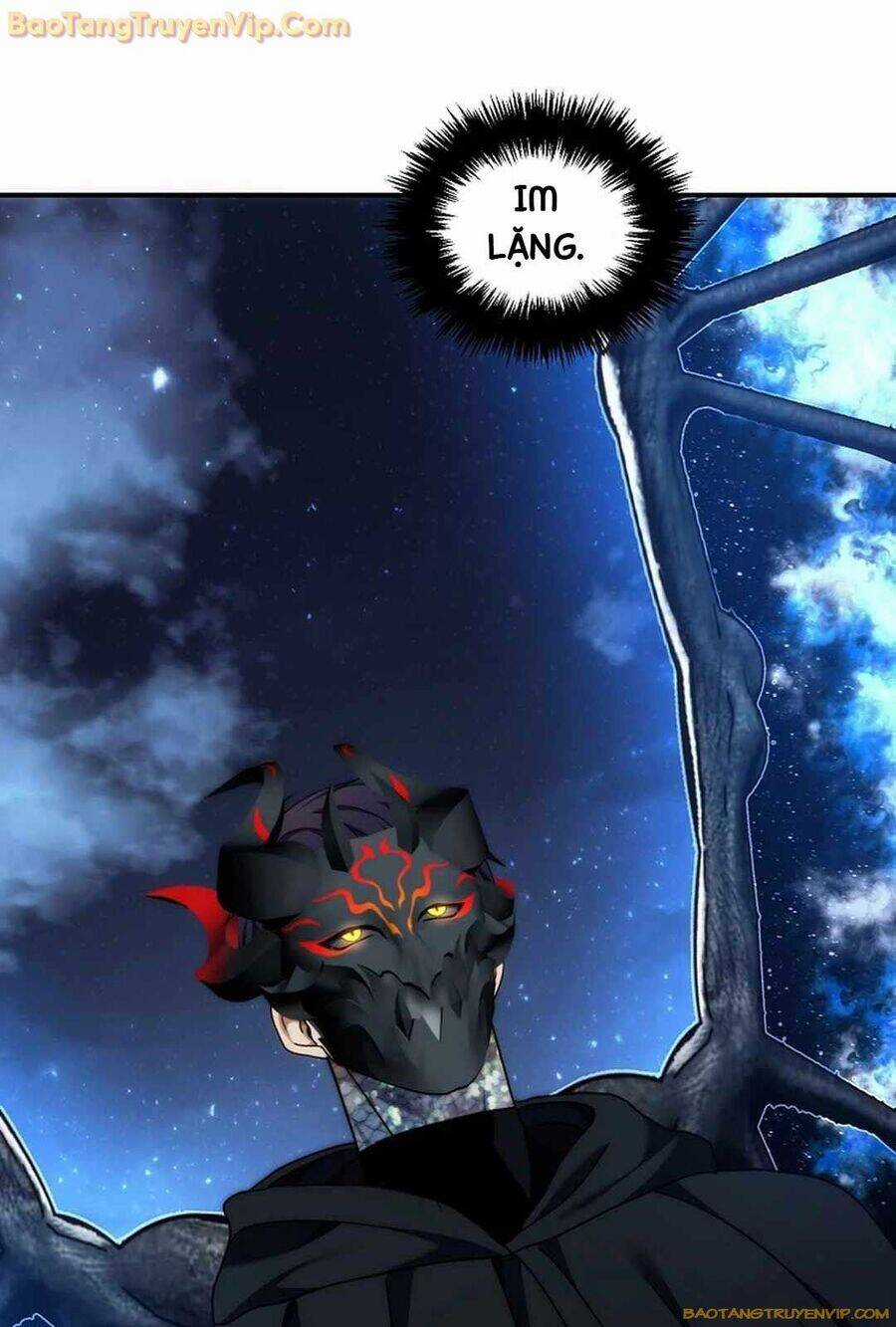 Vua Thăng Cấp Chương 193 trang 79