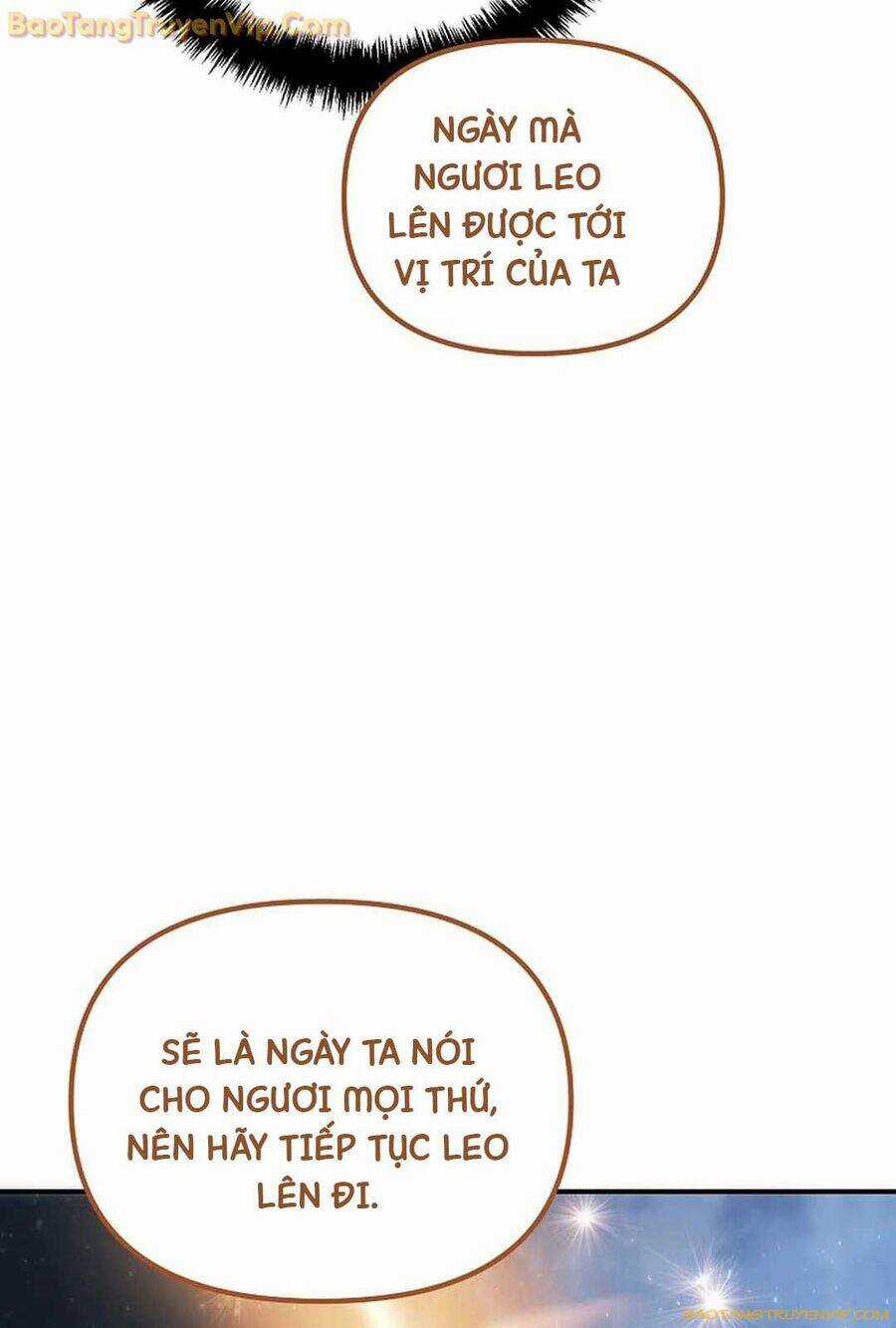 Vua Thăng Cấp Chương 193 trang 81