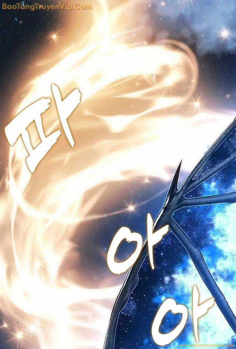 Vua Thăng Cấp Chương 193 trang 82