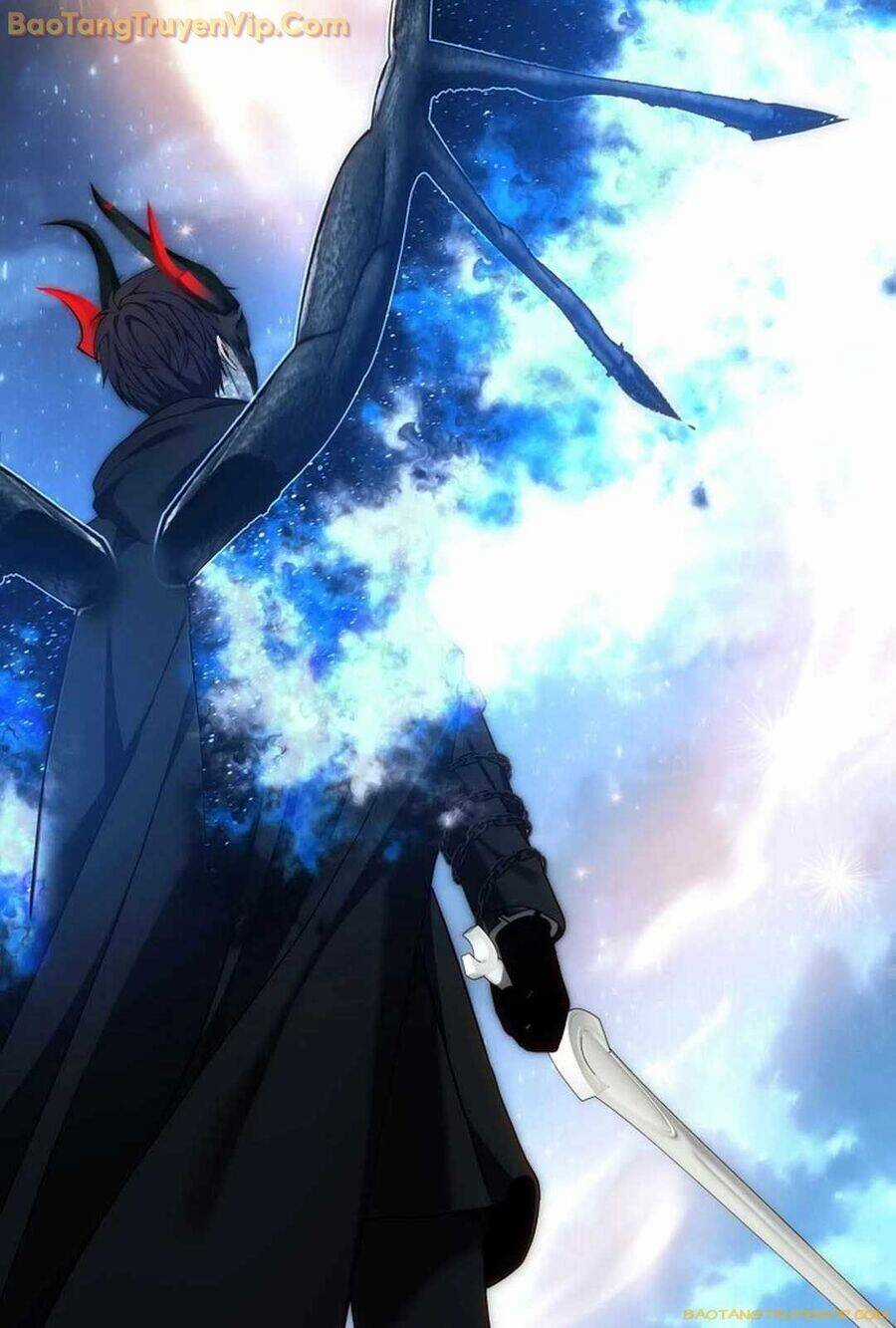 Vua Thăng Cấp Chương 193 trang 83