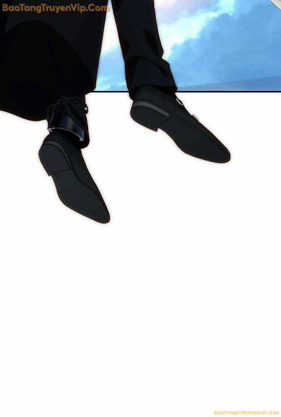 Vua Thăng Cấp Chương 193 trang 84