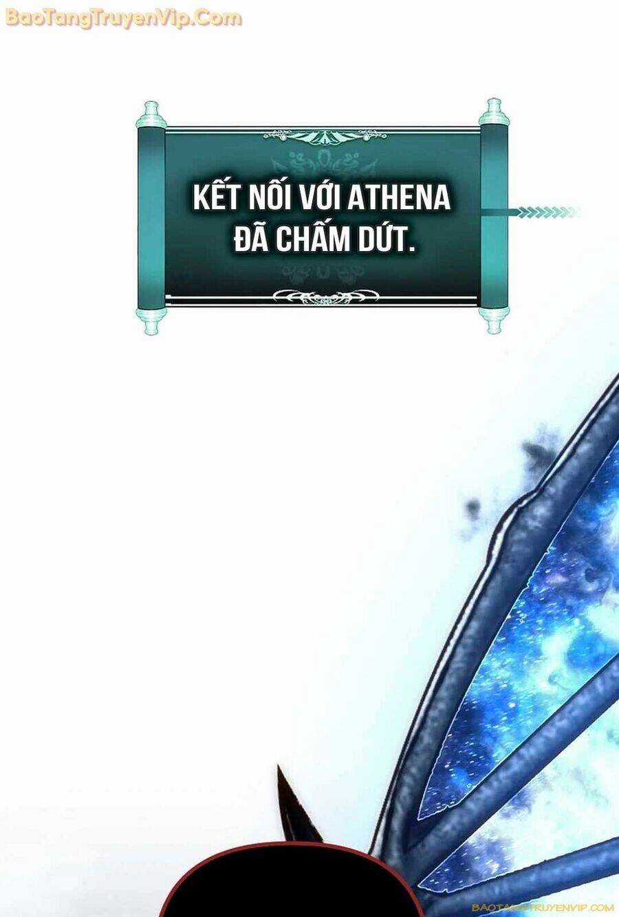 Vua Thăng Cấp Chương 193 trang 85