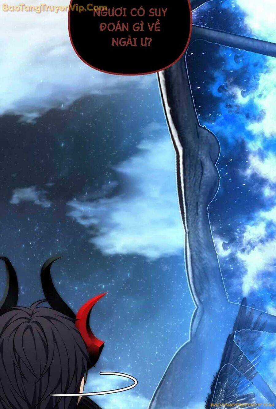 Vua Thăng Cấp Chương 193 trang 86