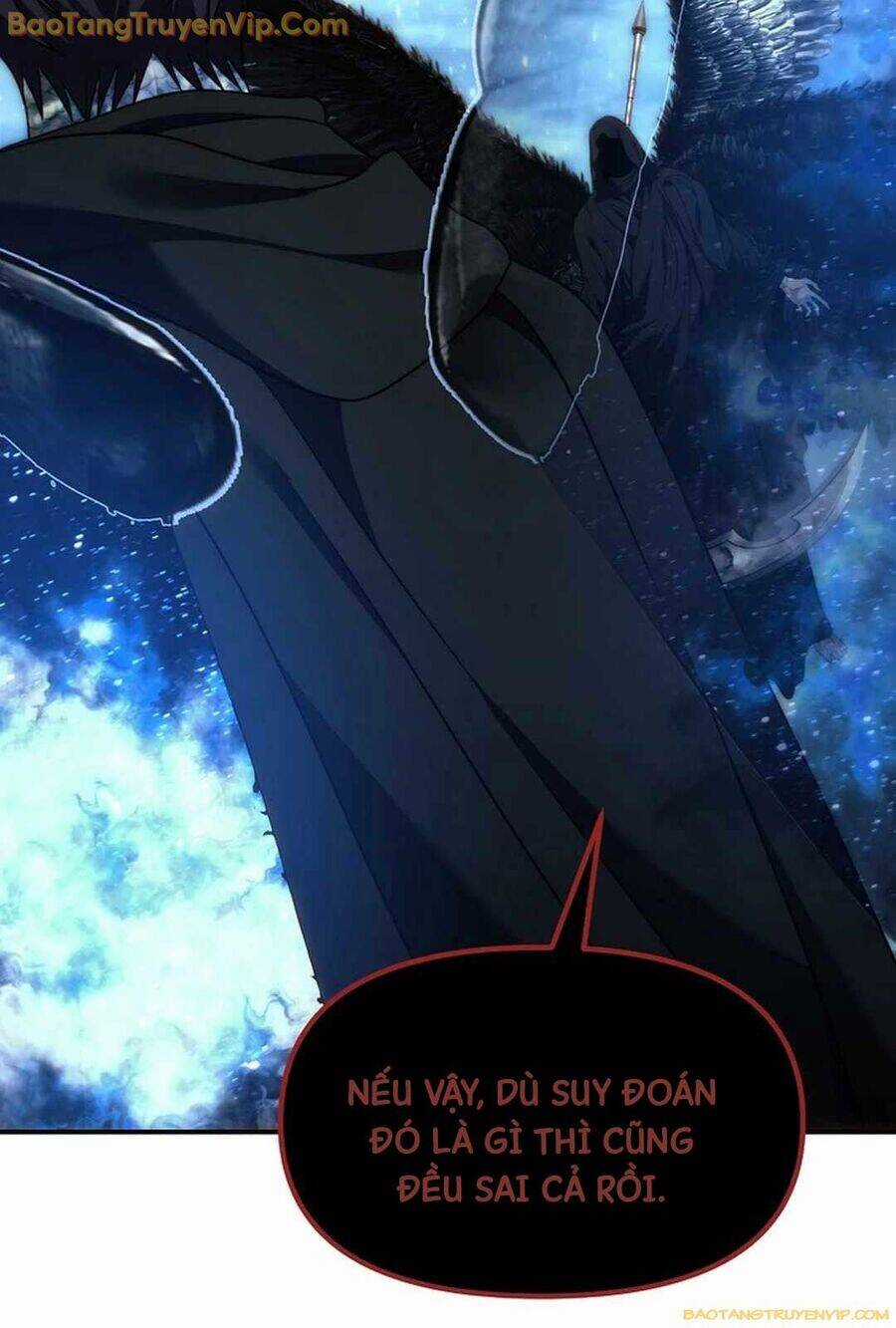 Vua Thăng Cấp Chương 193 trang 87