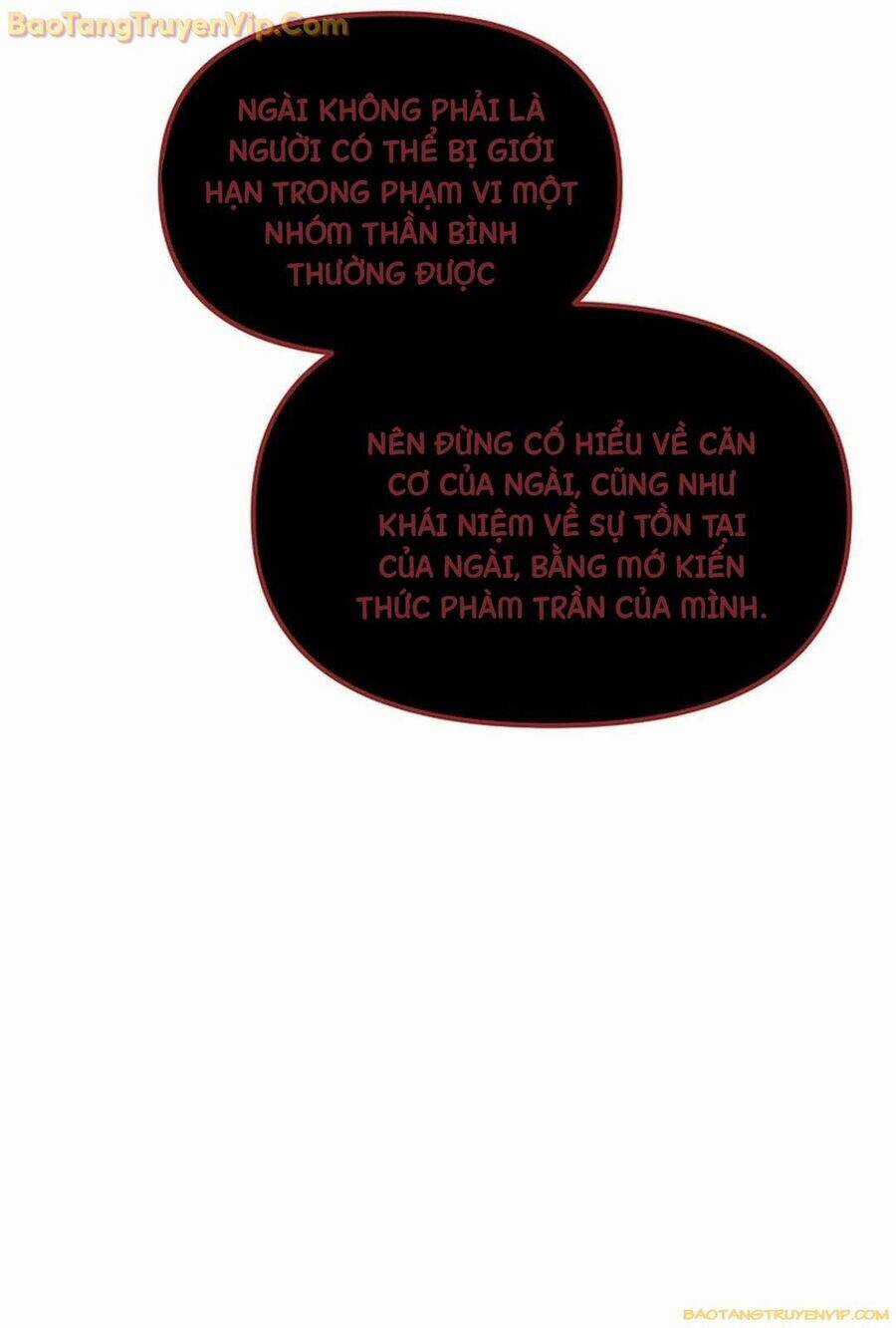 Vua Thăng Cấp Chương 193 trang 88