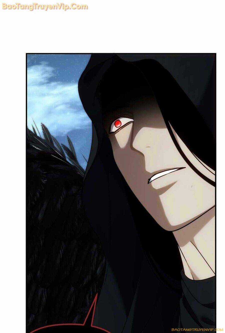 Vua Thăng Cấp Chương 193 trang 89