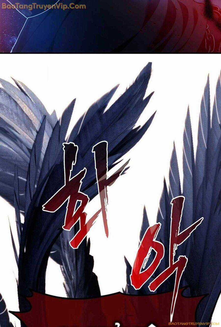 Vua Thăng Cấp Chương 193 trang 9