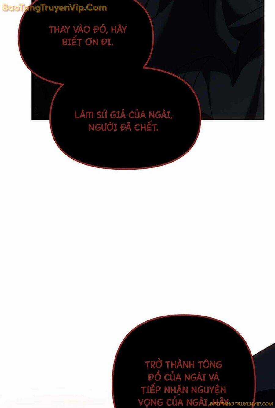 Vua Thăng Cấp Chương 193 trang 90