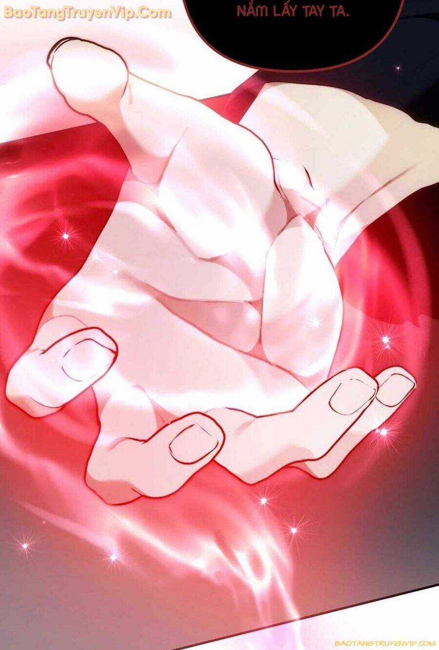 Vua Thăng Cấp Chương 193 trang 91