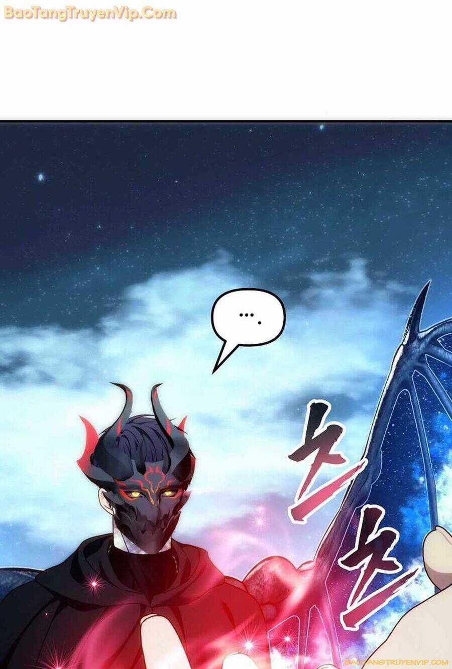 Vua Thăng Cấp Chương 193 trang 93