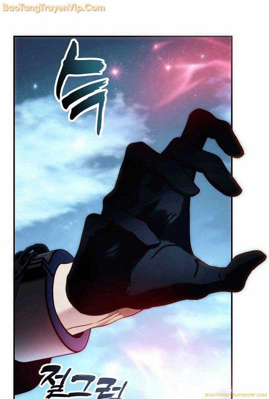 Vua Thăng Cấp Chương 193 trang 95