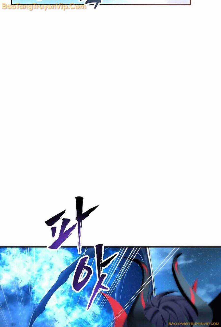 Vua Thăng Cấp Chương 193 trang 96