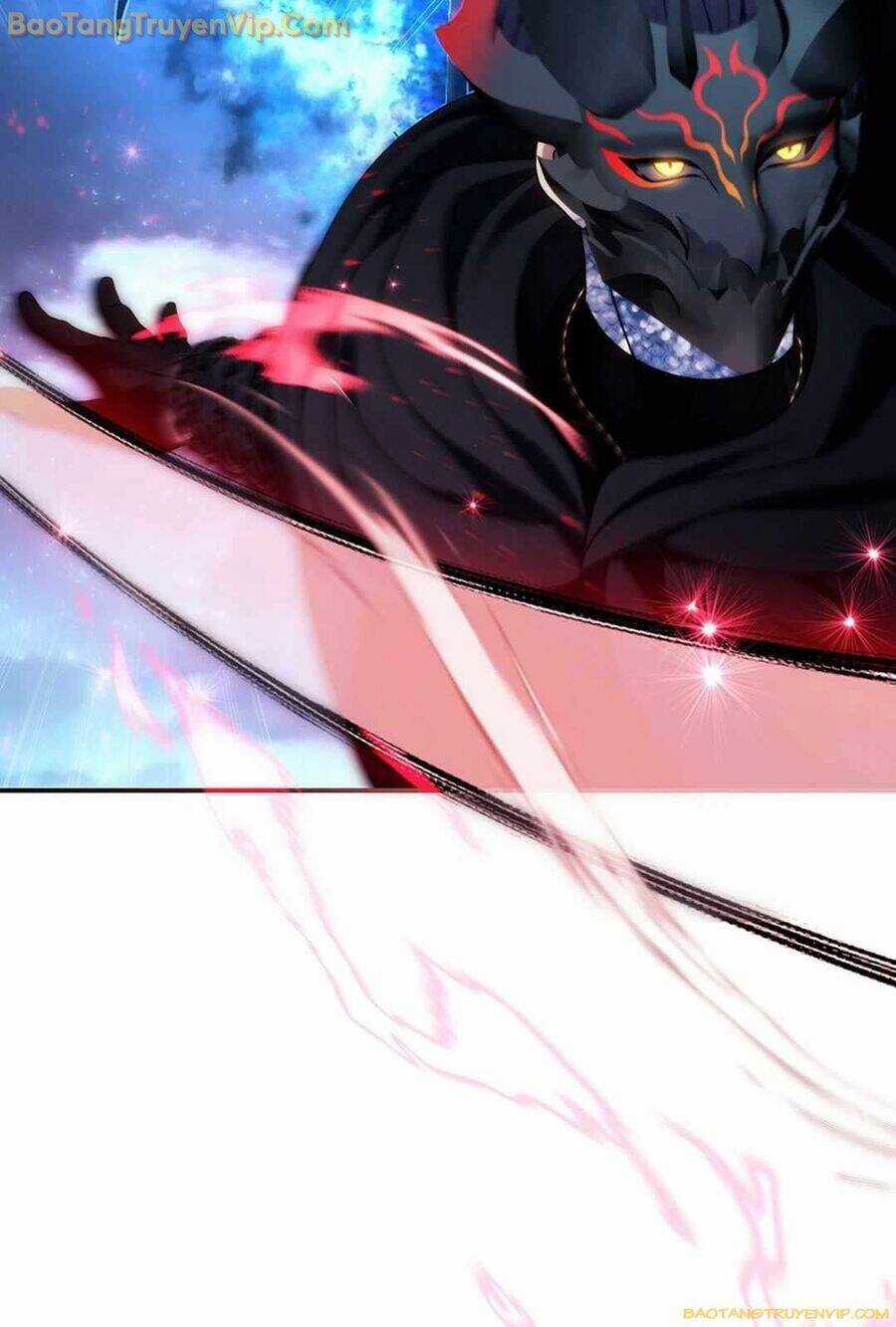 Vua Thăng Cấp Chương 193 trang 97