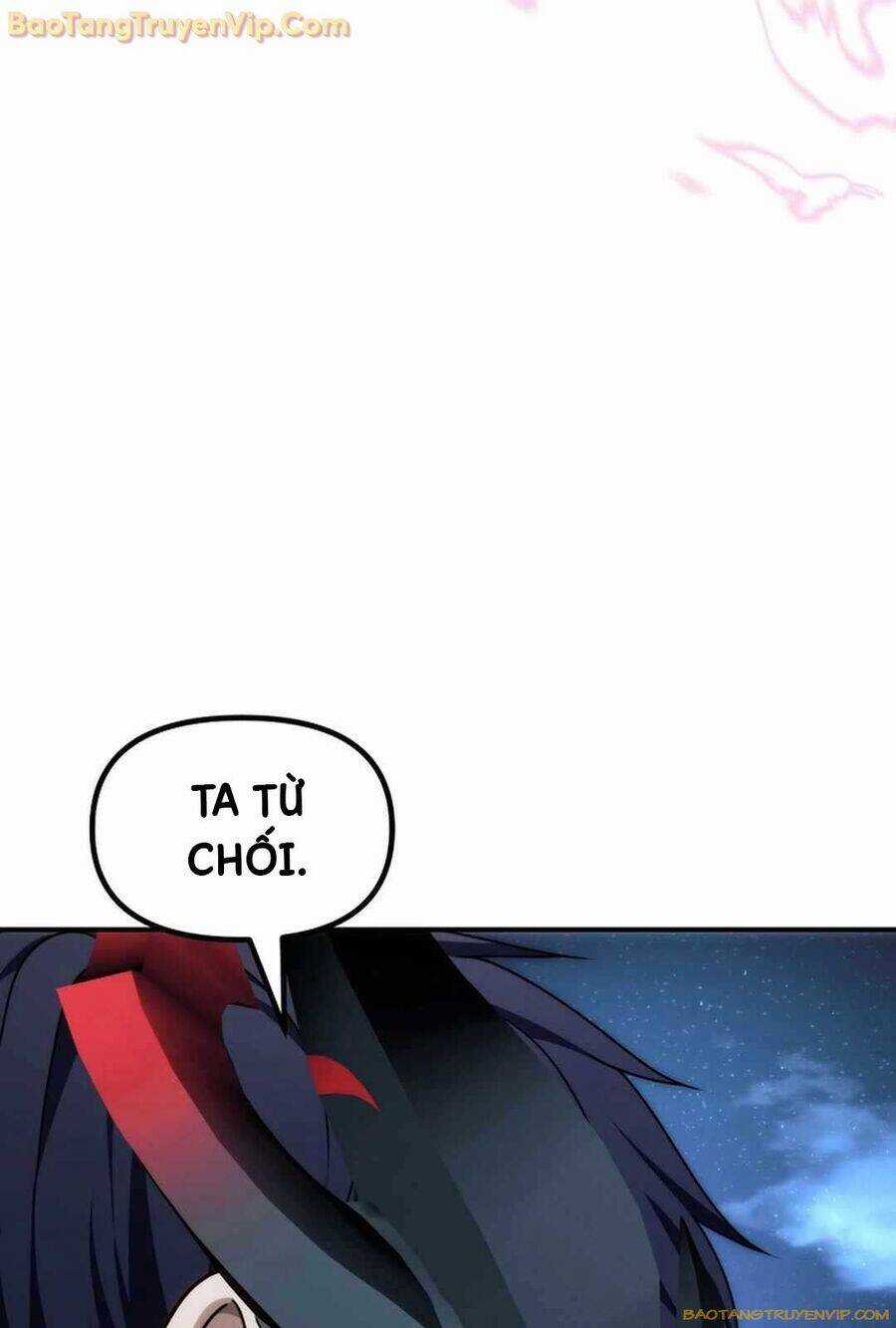 Vua Thăng Cấp Chương 193 trang 98