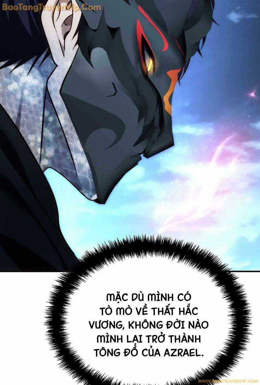 Vua Thăng Cấp Chương 193 trang 99