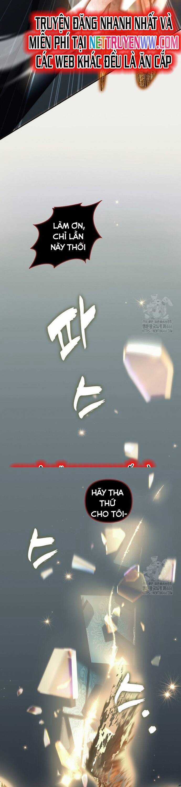 Vua Thăng Cấp Chương 194 trang 10