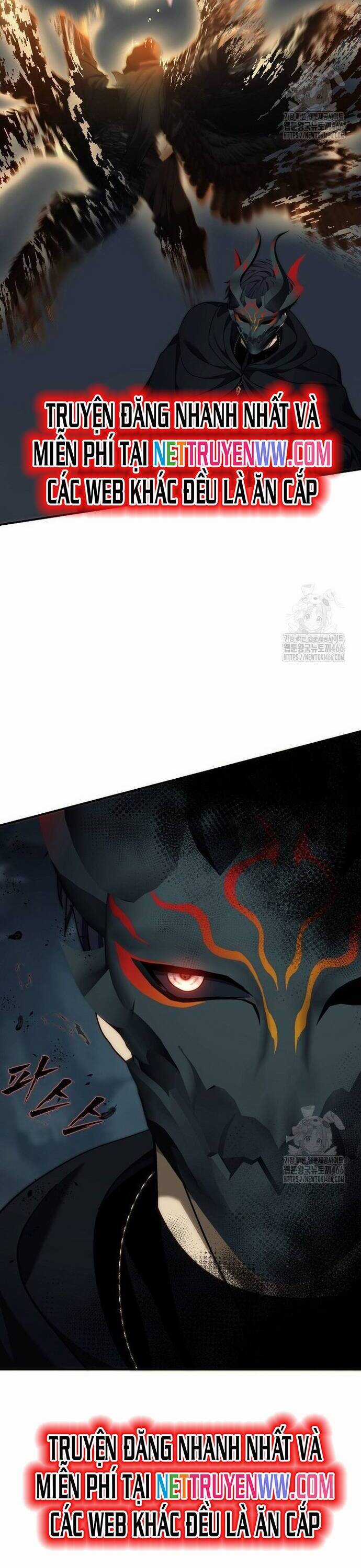 Vua Thăng Cấp Chương 194 trang 11