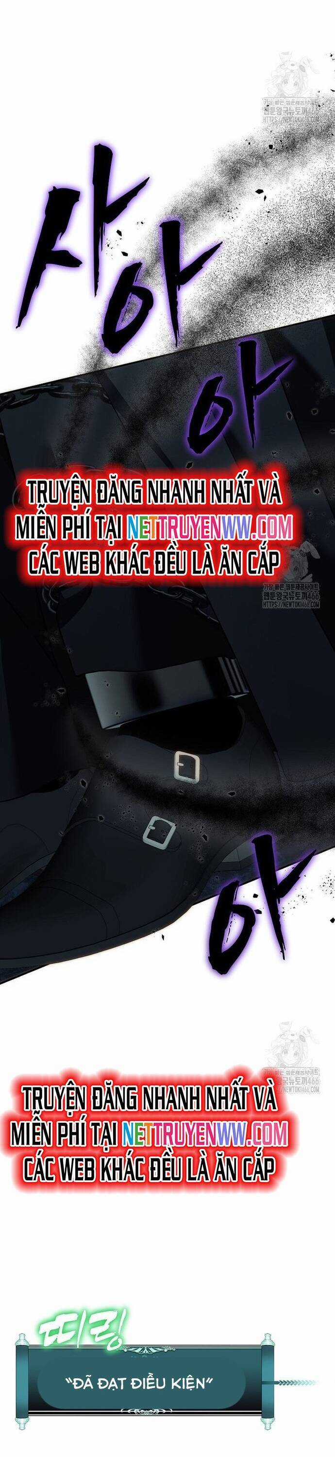 Vua Thăng Cấp Chương 194 trang 14