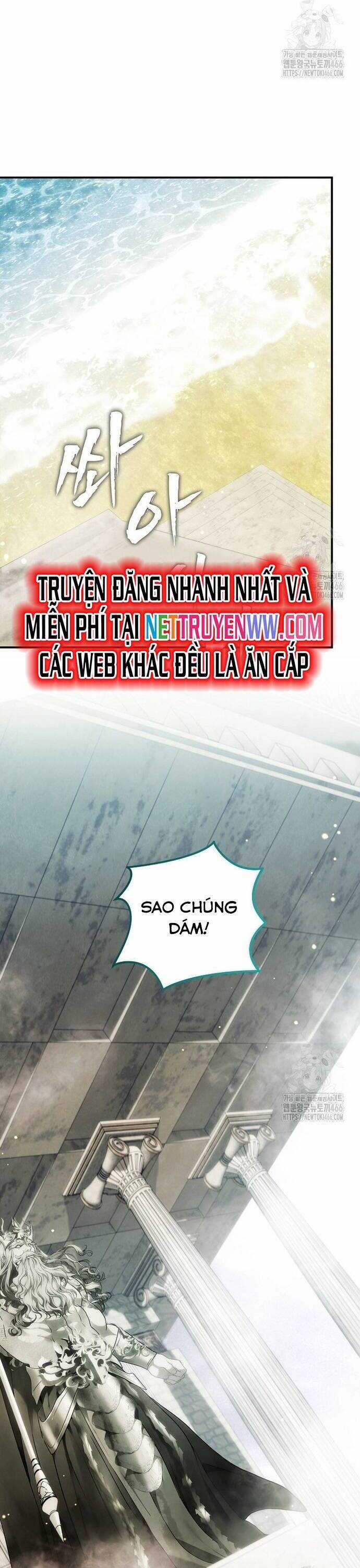 Vua Thăng Cấp Chương 194 trang 39
