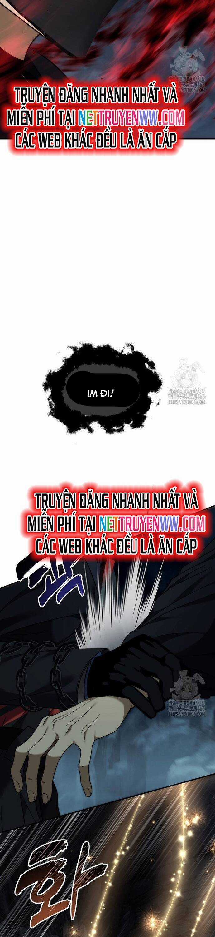 Vua Thăng Cấp Chương 194 trang 4