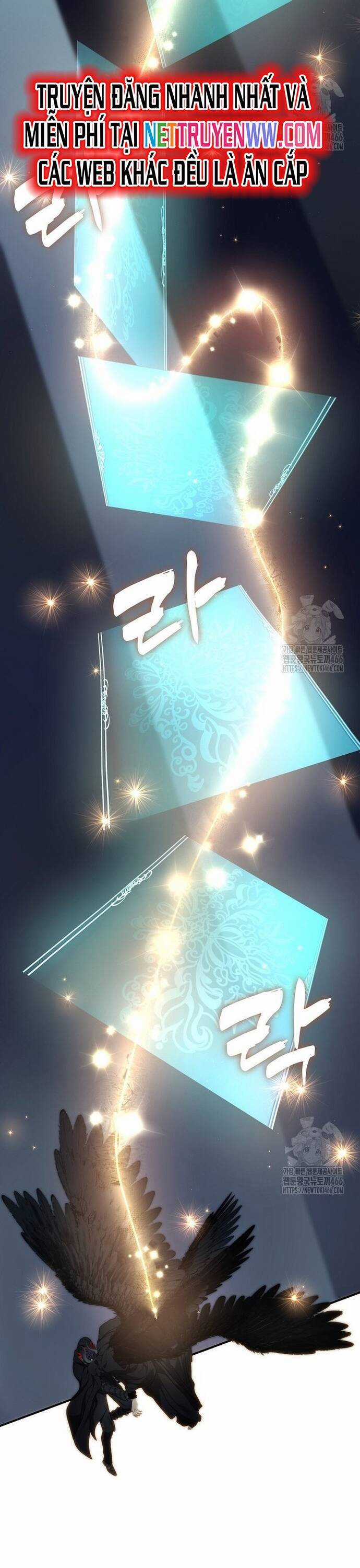 Vua Thăng Cấp Chương 194 trang 6