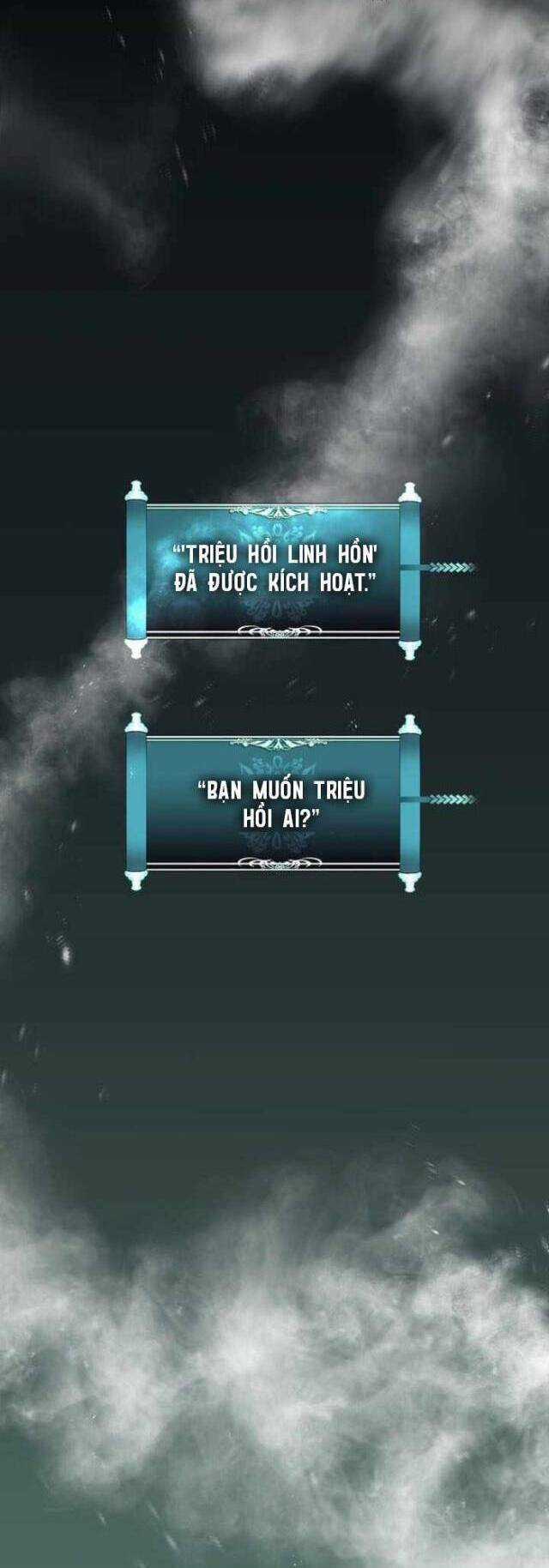 Vua Thăng Cấp Chương 195 trang 10