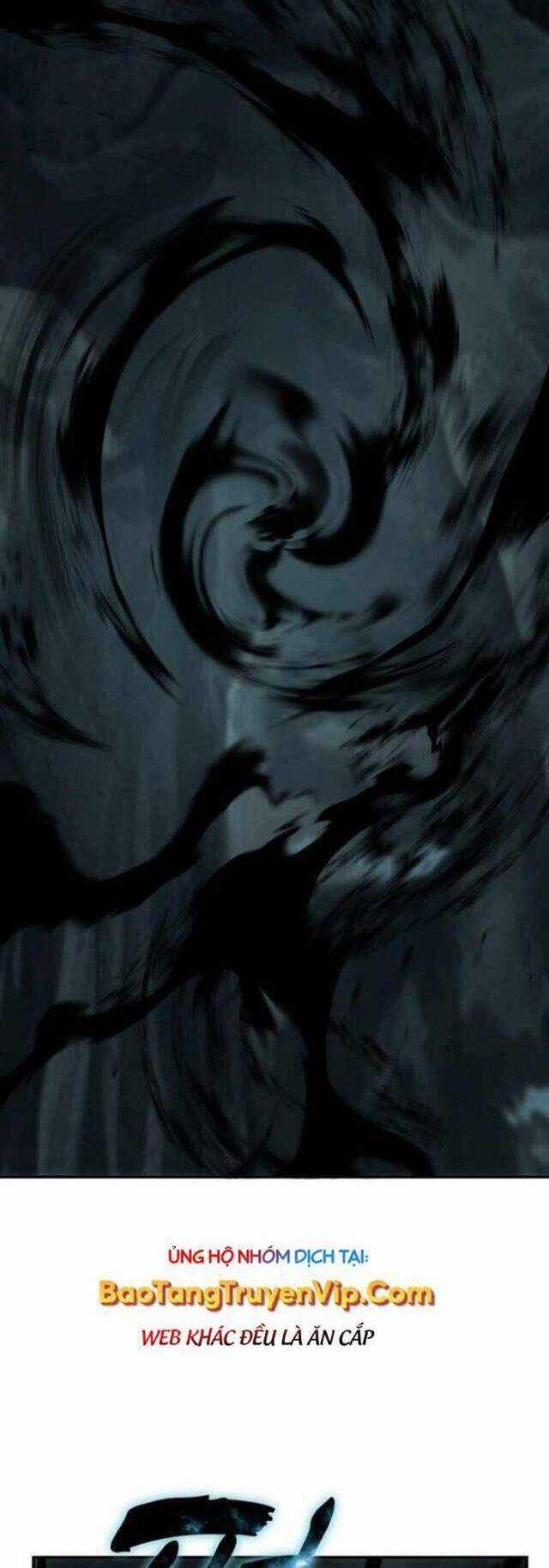 Vua Thăng Cấp Chương 195 trang 12