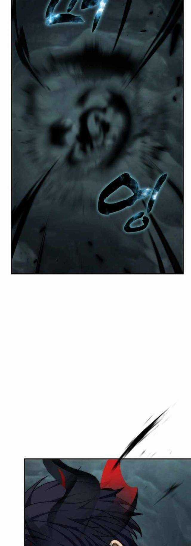 Vua Thăng Cấp Chương 195 trang 13