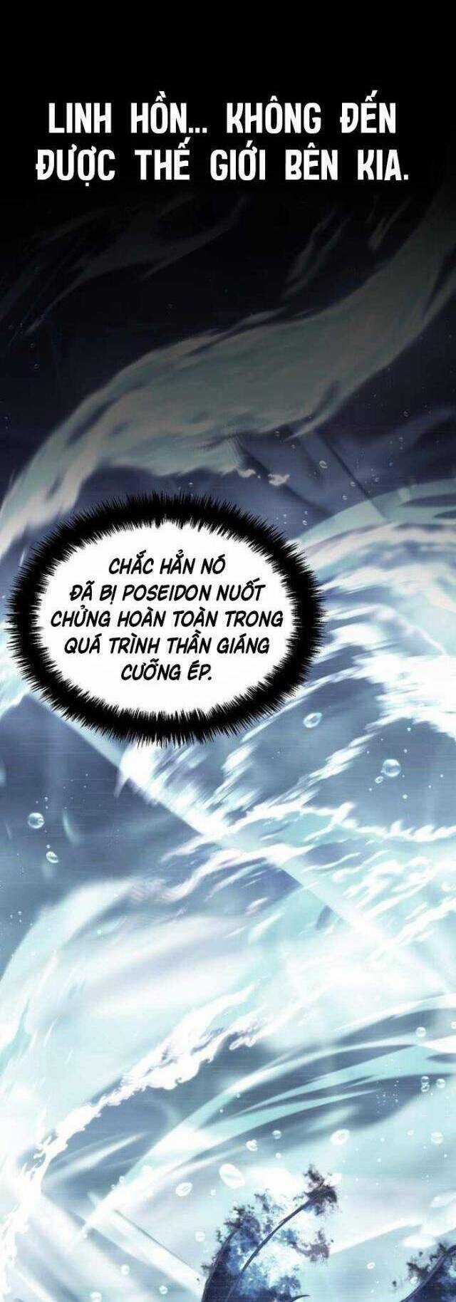 Vua Thăng Cấp Chương 195 trang 16