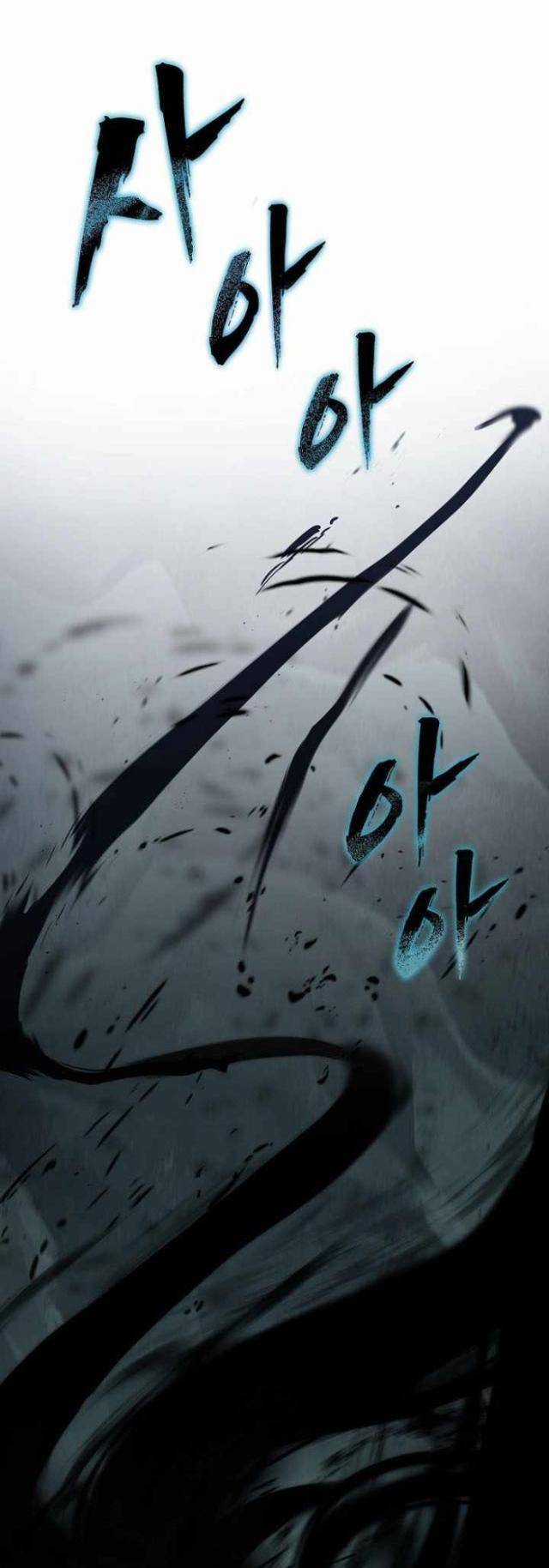 Vua Thăng Cấp Chương 195 trang 21