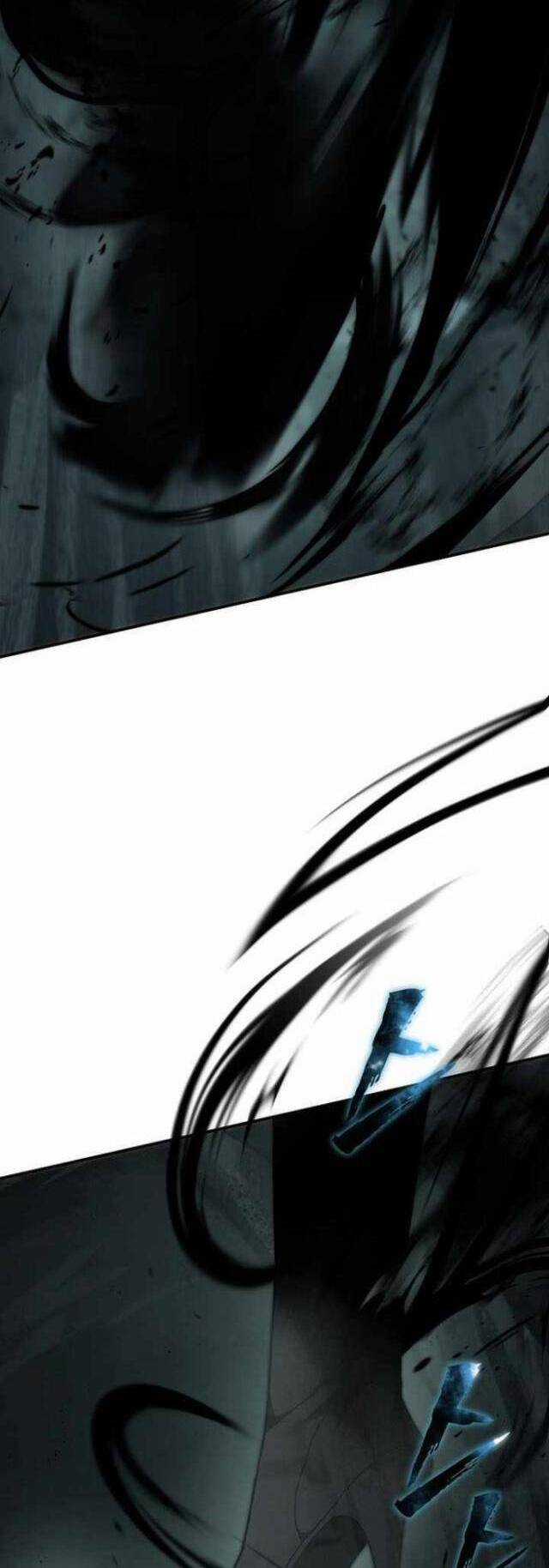 Vua Thăng Cấp Chương 195 trang 22