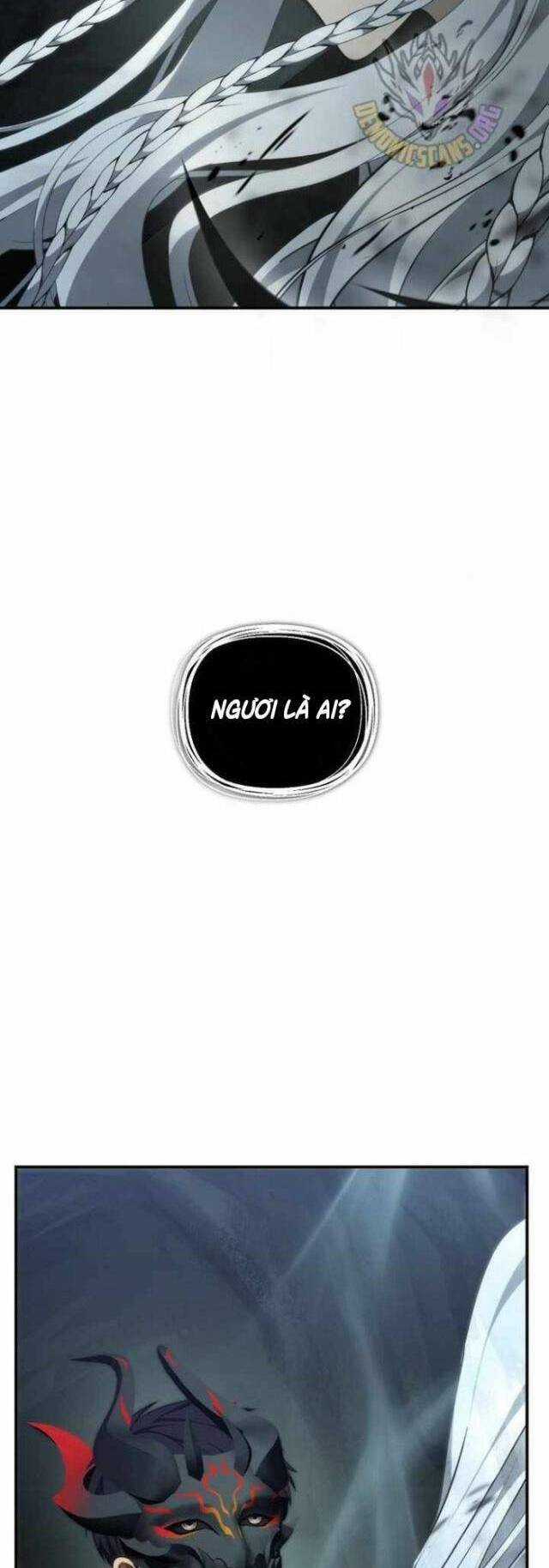 Vua Thăng Cấp Chương 195 trang 24