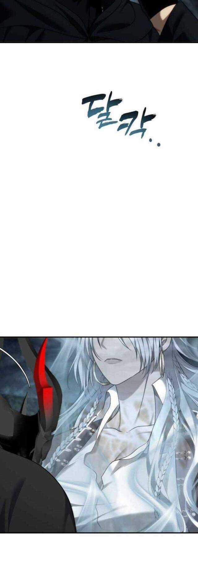 Vua Thăng Cấp Chương 195 trang 26