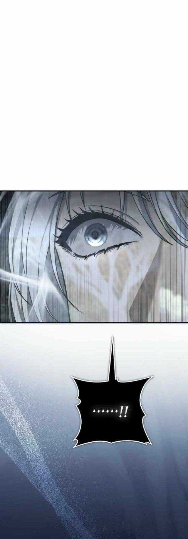 Vua Thăng Cấp Chương 195 trang 27