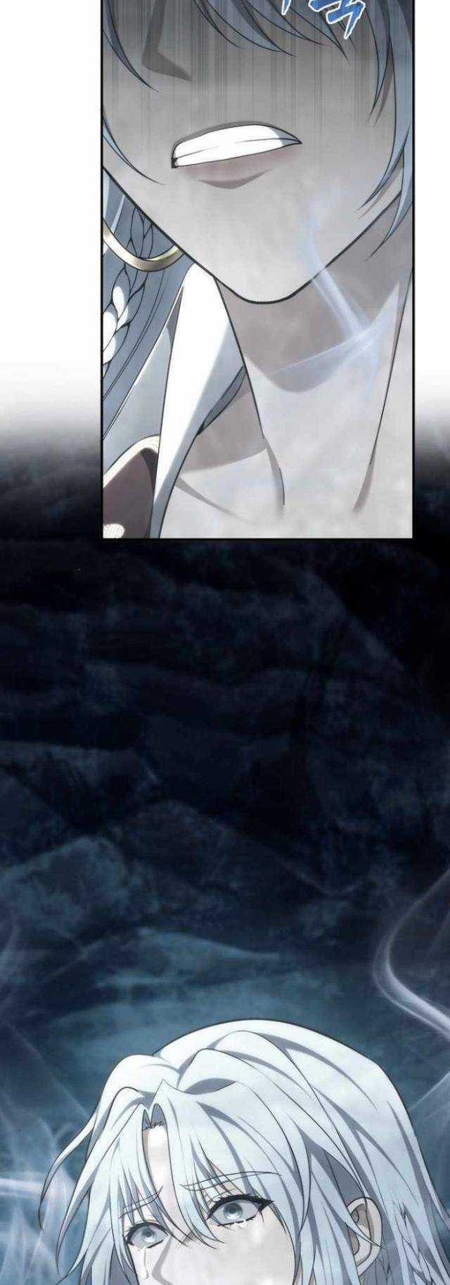 Vua Thăng Cấp Chương 195 trang 29