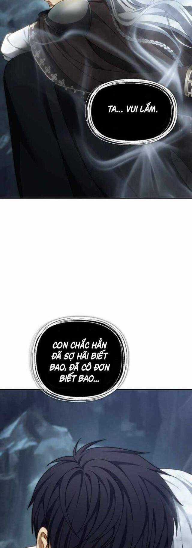 Vua Thăng Cấp Chương 195 trang 32