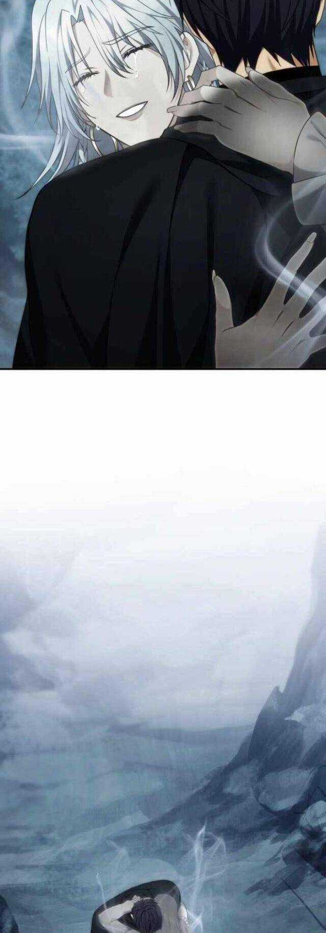 Vua Thăng Cấp Chương 195 trang 34