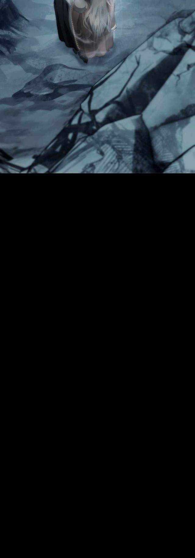 Vua Thăng Cấp Chương 195 trang 35