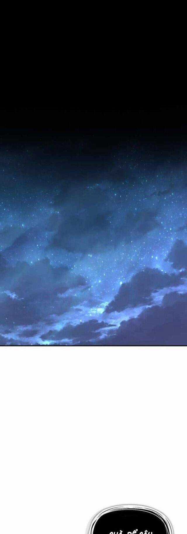 Vua Thăng Cấp Chương 195 trang 36