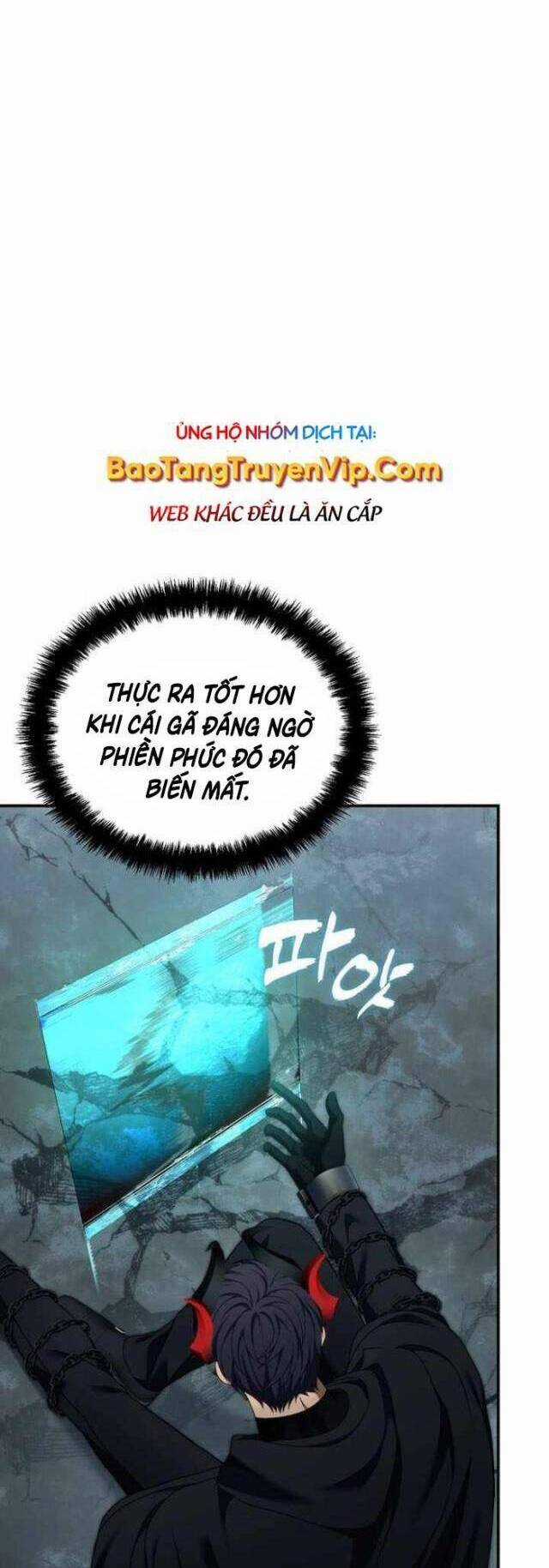 Vua Thăng Cấp Chương 195 trang 4