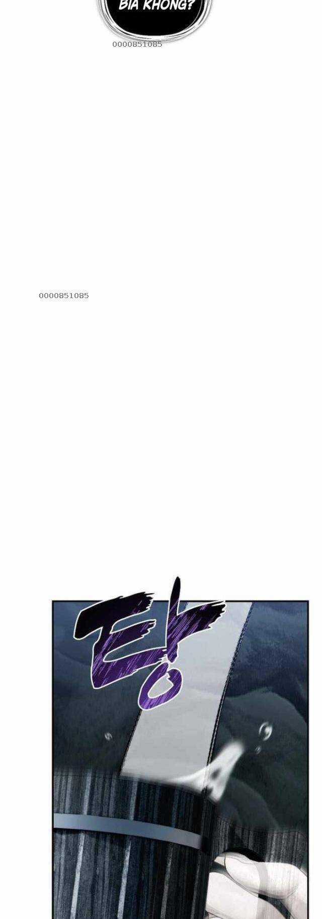 Vua Thăng Cấp Chương 195 trang 41