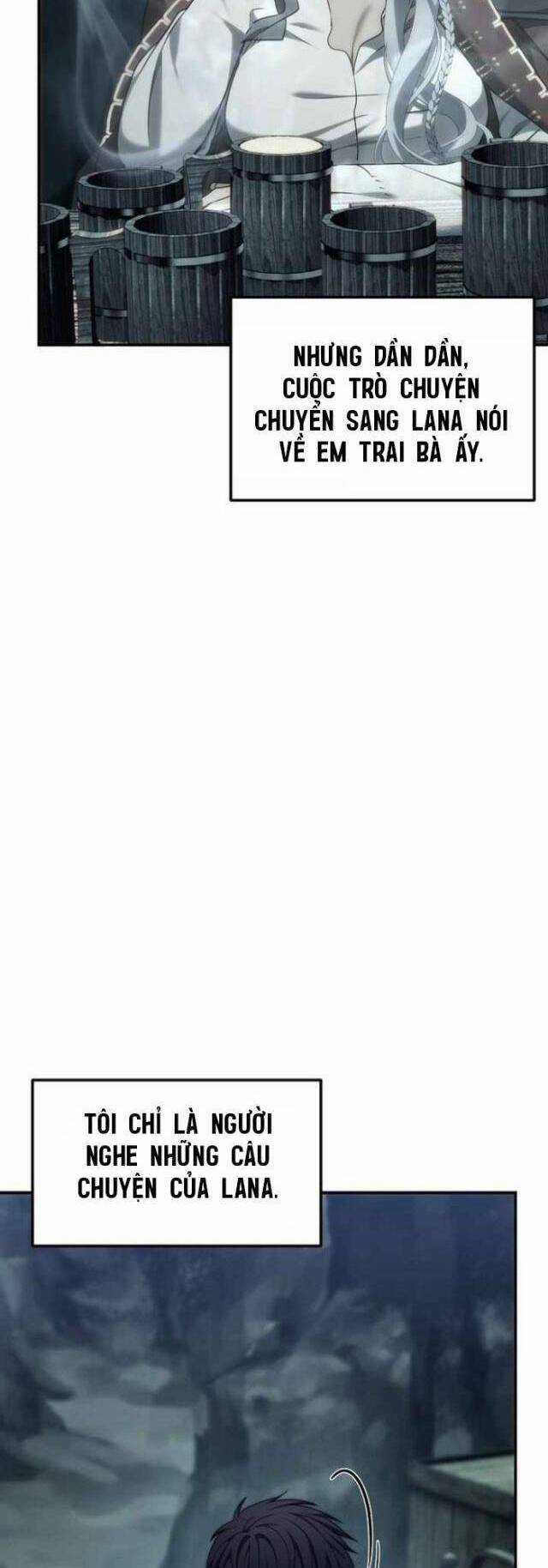 Vua Thăng Cấp Chương 195 trang 46