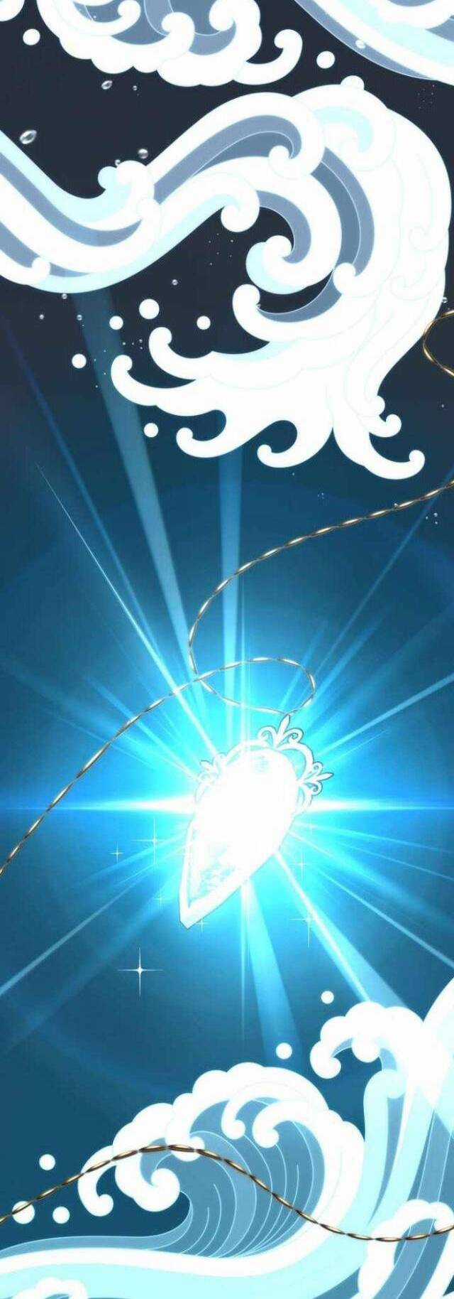 Vua Thăng Cấp Chương 195 trang 54